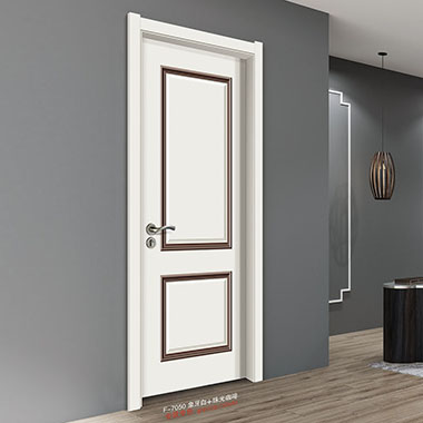 ���A�۾�ϵ��|F-7050 ������+��⿧��